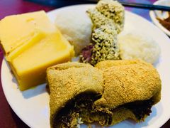 -护国寺小吃(地安门店)
