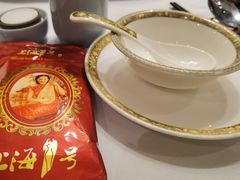 -上海1号私藏菜(静安店)