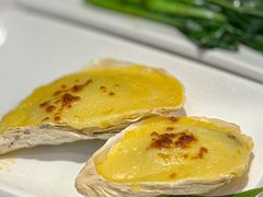 -食神海鲜城(唐家店)