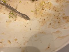 -澜小宴·锦绣江南(金沙滩店)