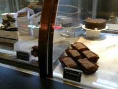 -Awfully Chocolate(来福士广场店)