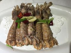 picture-上味·小海小鲜(中联店)