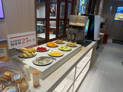 -豪享来(我格广场店)