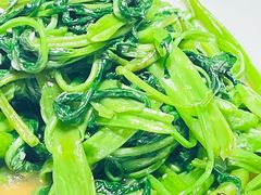 -大家食府·福建菜(FAC协盛中心庭院餐厅店)