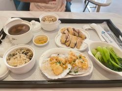 -致友月子会所(麓湖店)
