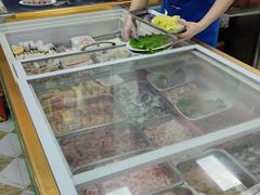 -潮信鱼头王(西环店)