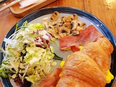 -西关84·History·Art·Cafe