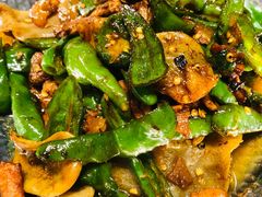 -赣江里•江西菜(望京旺角店)