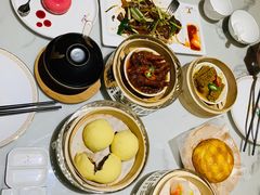 -味茂·老船夫1927(东海东路店)