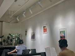 -成都仁和新城购物中心