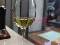-西安高新洲际酒店•源咖啡全日制餐厅
