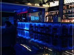 -麦霸KTV(光谷店)