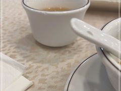-贝岭居酒楼(黄贝路店)