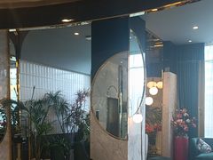 -泽西岛·影院沐足SPA(西大街店)