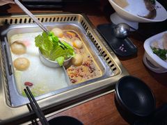 -大渝火锅(苏州西城永捷店)
