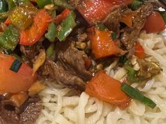 -坊门老街(宜山路店)