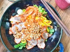 -Le Chalet Dalat