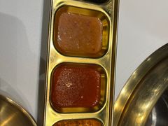 -妥妥烤肉料理(凯德店)