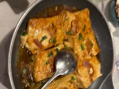 -常来小聚·广州非遗传承餐厅(高德置地店)