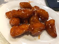 -大荣华酒楼(元朗老店)