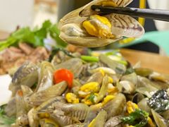 -唔止卤嘢·潮州府城菜(鹭江店)