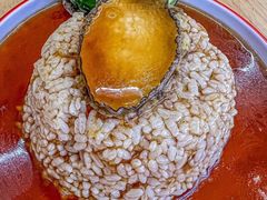 -庆山饭店·海鲜饺子家常菜(北戴河黑石路店)