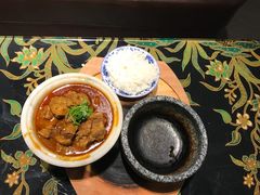 -小娘惹厨房Little Nyonya(狮城有约上榜店)