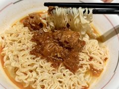 -深仔记茶餐厅(亚士厘道店)