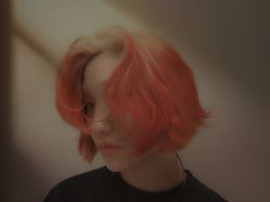-VIM Hair Salon
