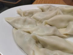 -喜家德虾仁水饺(繁荣路店)