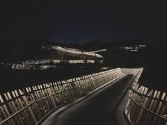 -福道