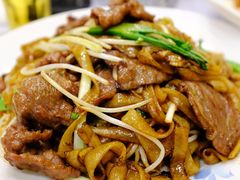 -粤·向群饭店(龙津东路总店)
