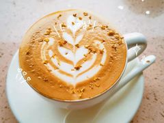 -简象咖啡CAFE ELE JANE(满陇桂雨店)