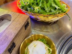 -杀猪天·韩国烤肉(总店)