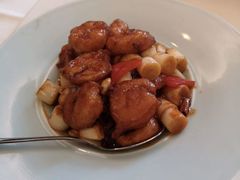 -正院大宅门烤鸭(首体店)