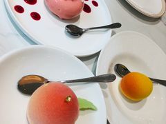 -味茂·老船夫1927(东海东路店)