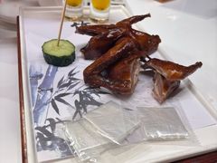 -稻香饭店(IFS国金中心店)