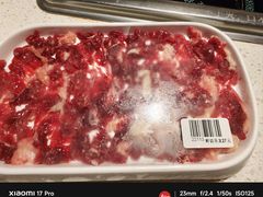 -野妹火锅(龙岗店)