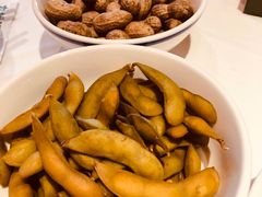 -农耕记·湖南土菜(halo广场店)