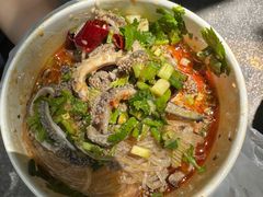 -聚宝源(牛街创始店)