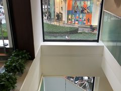 -DOUTOR德咖伦(吴江路店)