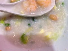 -银记肠粉店(中山一路店)