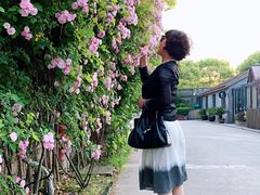 -半岛1919创意园区