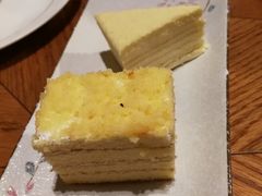 -阿罗新疆菜(人民广场店)