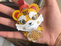-龙格亲子游泳·水育早教运动中心(绿宝中心)