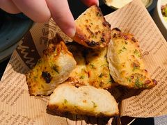 -404干式熟成牛排馆•聚会餐厅