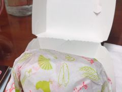 -肯德基(昌里店)