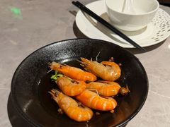 -醉庐·新上海菜(南京西路店)