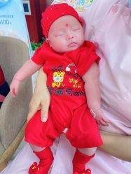 -喜月来月子会所