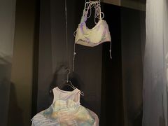 -清华大学艺术博物馆